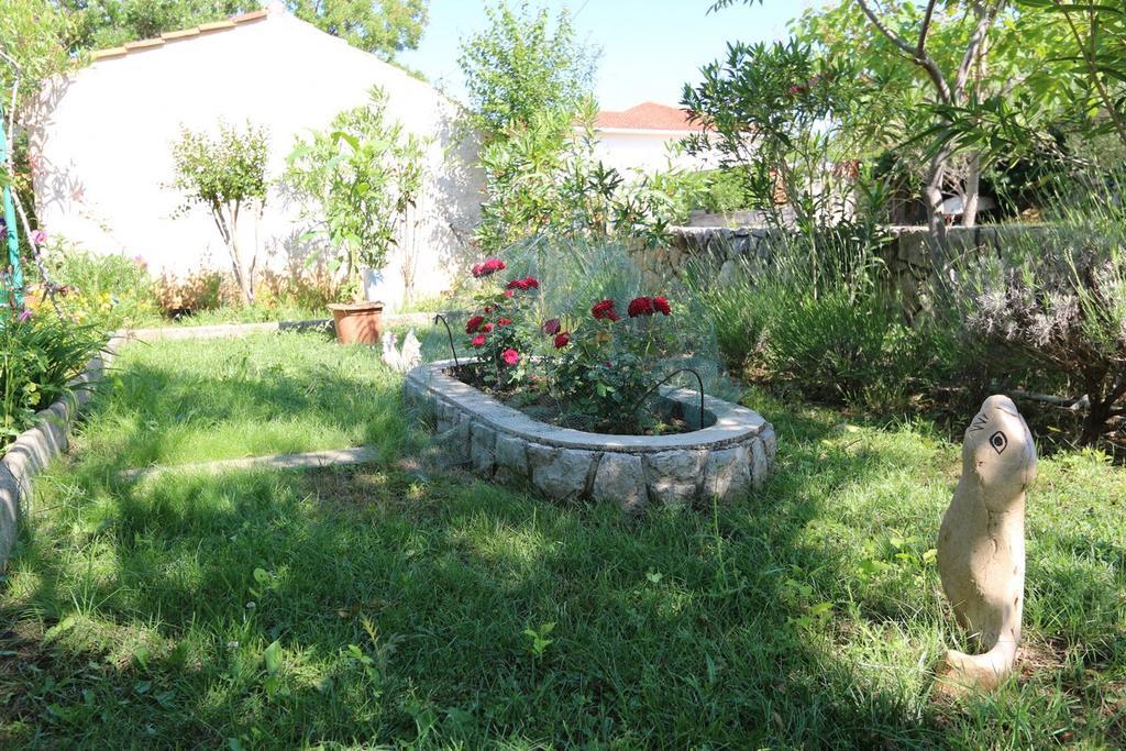 Apartment Mihajic M Климно Екстериор снимка